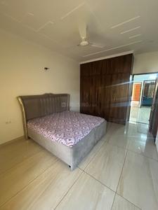 Bedroom Image of 5500 Sq.ft 6 BHK Independent House for sale in Sector 71 Mohali for Rs. 175000000