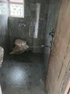 Image of 1440 Sq.ft 3 BHK Apartment / Flat for sale in Gariahat, Kolkata for Rs. 19000000