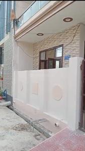 Image of 1000 Sq.ft 2 BHK Apartment / Flat for sale in Anand Niketan, Meerut Cantt, Meerut for Rs. 5600000