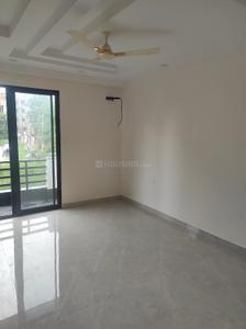 Hall Image of 2100 Sq.ft 3 BHK Builder Floor for sale in Sector 38 Gurgaon for Rs. 34000000