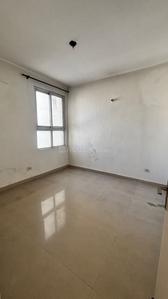 Bedroom Image of 1603 Sq.ft 4 BHK Apartment / Flat for sale in CHD Paradiso, Sector 45 Karnal for Rs. 8500000