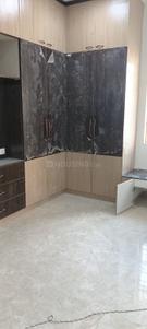 Bedroom Image of 2300 Sq.ft 4 BHK Apartment / Flat for rent in GS Sri Mahalakshmi Flats, Velachery Chennai for Rs. 75000