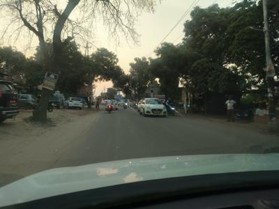 Image of 900 Sq.ft Residential Plot / Land for sale in Sector 91, Faridabad for Rs. 1210000