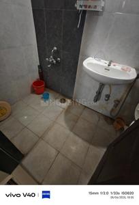 Image of 1010 Sq.ft 2 BHK Apartment / Flat for sale in Dajikaka Gadgil Anant Shilp Apartment, Bavdhan, Pune for Rs. 8800000