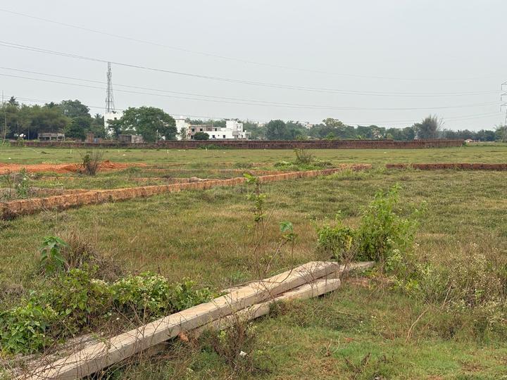 Matrusakti Aiims Valley Main Image 1