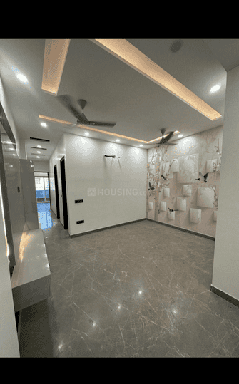 Grover properties Main Image 1