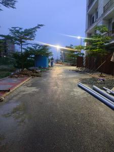 Image of 147 Sq.ft Residential Plot / Land for sale in Skywhales Vienna Greens II, Sector 99A, Gurgaon for Rs. 26950004
