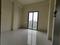 kalpataru enclave Bedroom 2