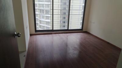 Bedroom Image of 900 Sq.ft 2 BHK Apartment / Flat for sale in ACME Ozone, Thane West Thane for Rs. 14400000