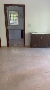 Gandhi Nagar Bedroom One 2