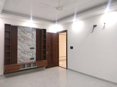 Bedroom Image of 3420 Sq.ft 4 BHK Builder Floor for sale in BP Homes Builder Floor, Sector 85 Faridabad for Rs. 29000000