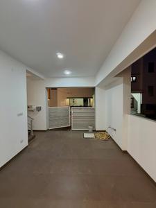 Image of 650 Sq.ft 2 BHK Villa for sale in Maraimalai Nagar, Chennai for Rs. 2769000