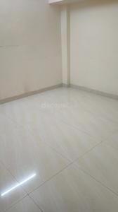 Bedroom Image of 1050 Sq.ft 2 BHK Builder Floor for rent in Bada Bangarda Indore for Rs. 10000