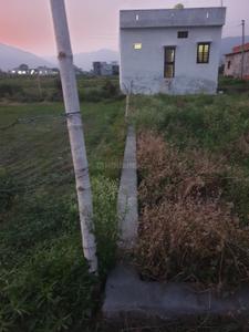 Image of 6820 Sq.ft Residential Plot / Land for sale in Haldwani, Nainital for Rs. 17050000