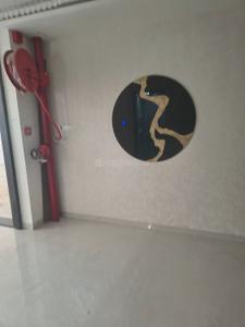 Hall Image of 1680 Sq.ft 3 BHK Apartment / Flat for sale in Lifestyle Vidisha Dreams, Dharampeth Nagpur for Rs. 18000000