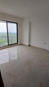 Hall Image of 3420 Sq.ft 4 BHK Apartment / Flat for sale in Nia Nami Riverside 38, Randesan Gandhinagar for Rs. 15600000