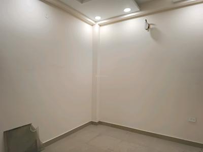 Bedroom Image of 1500 Sq.ft 3 BHK Builder Floor for sale in Vasundhara Ghaziabad for Rs. 13000000