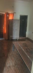 Bedroom Image of 700 Sq.ft 3 BHK Builder Floor for rent in Prem Nagar Dehradun for Rs. 15000