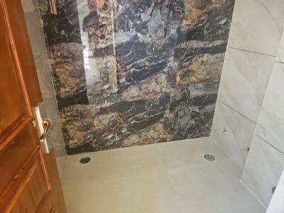 Image of 2300 Sq.ft 5 BHK Independent House for sale in Kharar, Mohali for Rs. 14980000