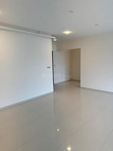 Hall Image of 2766 Sq.ft 5 BHK Apartment / Flat for sale in Kolte Patil 24K Sereno Building E, Baner Pune for Rs. 83000000