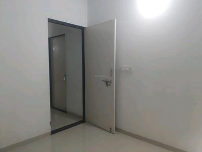 Bedroom Image of 1433 Sq.ft 3 BHK Apartment / Flat for sale in Orchid Pride, South Bopal Ahmedabad for Rs. 7500000