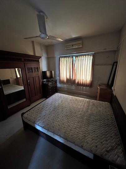 Aaress Sailor Apartments Bedroom 1