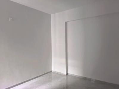 Bedroom Image of 1217 Sq.ft 2 BHK Apartment / Flat for rent in Adani Aster Neo, Shantigram Ahmedabad for Rs. 30000