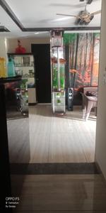 Hall Image of 1790 Sq.ft 3 BHK Apartment / Flat for sale in Seema Dwar Dehradun for Rs. 9900000