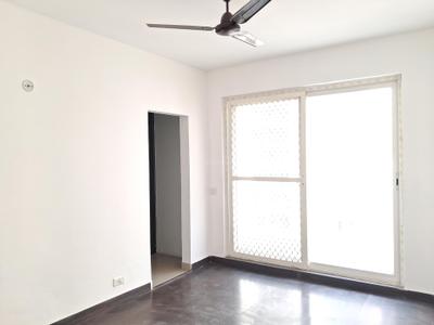 Bedroom Image of 1220 Sq.ft 2.5 BHK Apartment / Flat for sale in Aditya Celebrity Homes, Sector 76 Noida for Rs. 14500000