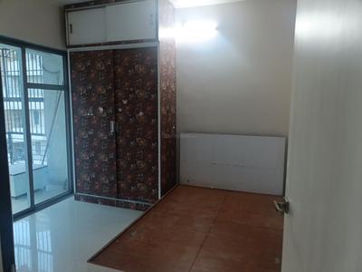 Bedroom Image of 886 Sq.ft 2 BHK Apartment / Flat for rent in Osho Greens, Kalyan West Kalyan for Rs. 21000