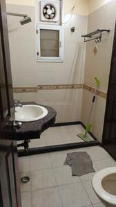 Image of 1500 Sq.ft 3 BHK Apartment / Flat for rent in Exotica East Square, Indirapuram, Ghaziabad for Rs. 32000