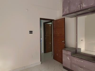 Bedroom Image of 1645 Sq.ft 3 BHK Apartment / Flat for sale in Bachupally Hyderabad for Rs. 9705509