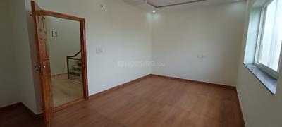Bedroom Image of 3200 Sq.ft 4 BHK Independent House for sale in JP Nagar Bengaluru for Rs. 26500000