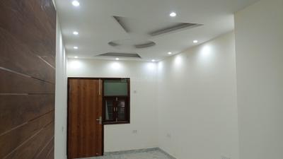 Bedroom Image of 1125 Sq.ft 3 BHK Builder Floor for sale in Pitampura New Delhi for Rs. 10000000