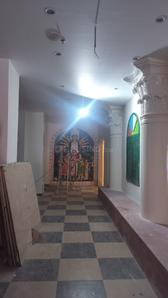 Image of 1120 Sq.ft 3 BHK Apartment / Flat for sale in Shriram Grand City Grand One, Konnagar, Hooghly for Rs. 5100000