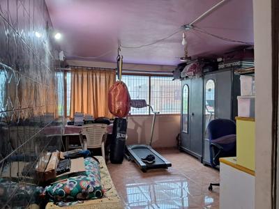 Bedroom Image of 1700 Sq.ft 4 BHK Villa for sale in Sunpharma Road Vadodara for Rs. 13500000