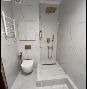 Image of 2400 Sq.ft 4.5 BHK Independent House for sale in Gomti Nagar Extension, Lucknow for Rs. 21500000