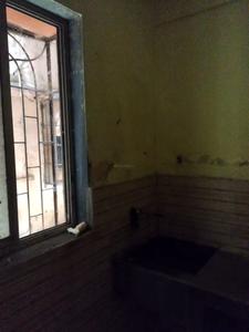 Kitchen Image of 650 Sq.ft 1 BHK Apartment / Flat for sale in Achala, Diva Thane for Rs. 3000000
