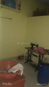 Hall Image of 400 Sq.ft 1 BHK Independent House for sale in Ambernath West Ambernath for Rs. 900000