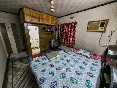 Bedroom Image of 2200 Sq.ft 3 BHK Independent House for sale in Vasai West Vasai for Rs. 24900000