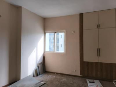 Bedroom Image of 1045 Sq.ft 3 BHK Apartment / Flat for sale in Amrapali Dream Valley 2, Noida Extension Greater Noida for Rs. 7800000