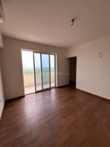 Hall Image of 1262 Sq.ft 2 BHK Apartment / Flat for sale in Godrej Nest, Sector 150 Noida for Rs. 15000000