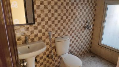 Image of 1261 Sq.ft 3.5 BHK Apartment / Flat for rent in Prateek Grand City, Siddharth Vihar, Ghaziabad for Rs. 34800