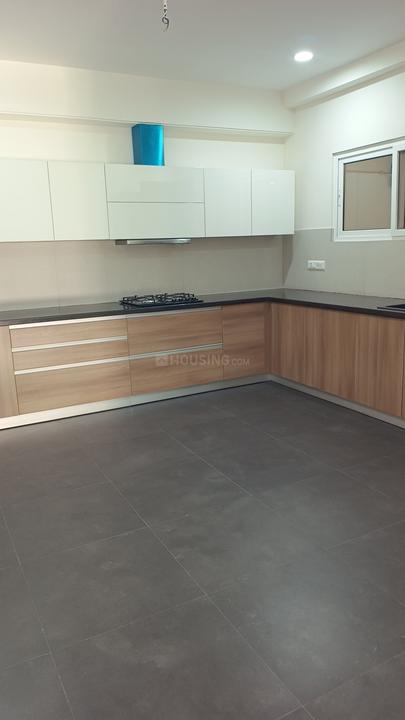 Vamsiram Jyothi Cosmos Main Image 1