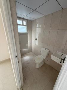 Bathroom Image of 1130 Sq.ft 3 BHK Apartment / Flat for sale in Sowparnika Olivia Nest, Sarjapur Bengaluru for Rs. 8650000