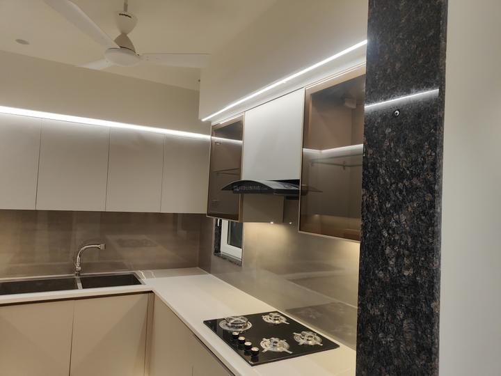 Vipul World Luxury Floors Main Image 1