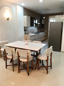 Hall Image of 1500 Sq.ft 3 BHK Builder Floor for sale in Sahastradhara Road Dehradun for Rs. 10000000