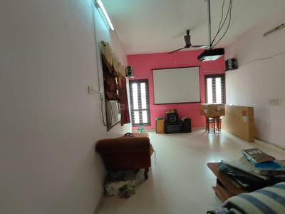 Hall Image of 2790 Sq.ft 4 BHK Independent House for sale in Thaltej Ahmedabad for Rs. 30000000