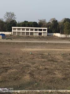 Image of 945 Sq.ft Residential Plot / Land for sale in Bihta, Patna for Rs. 1789000