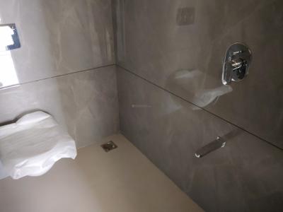 Image of 1180 Sq.ft 2 BHK Apartment / Flat for sale in Malhar 24 East, Sanpada, Navi Mumbai for Rs. 21000000